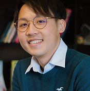 Dr Junyan Yap